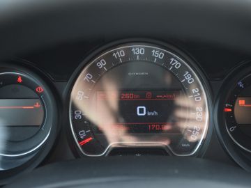 Citroën C5